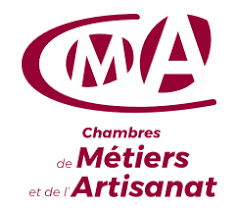 Chambre des métiers et de l'artisanat