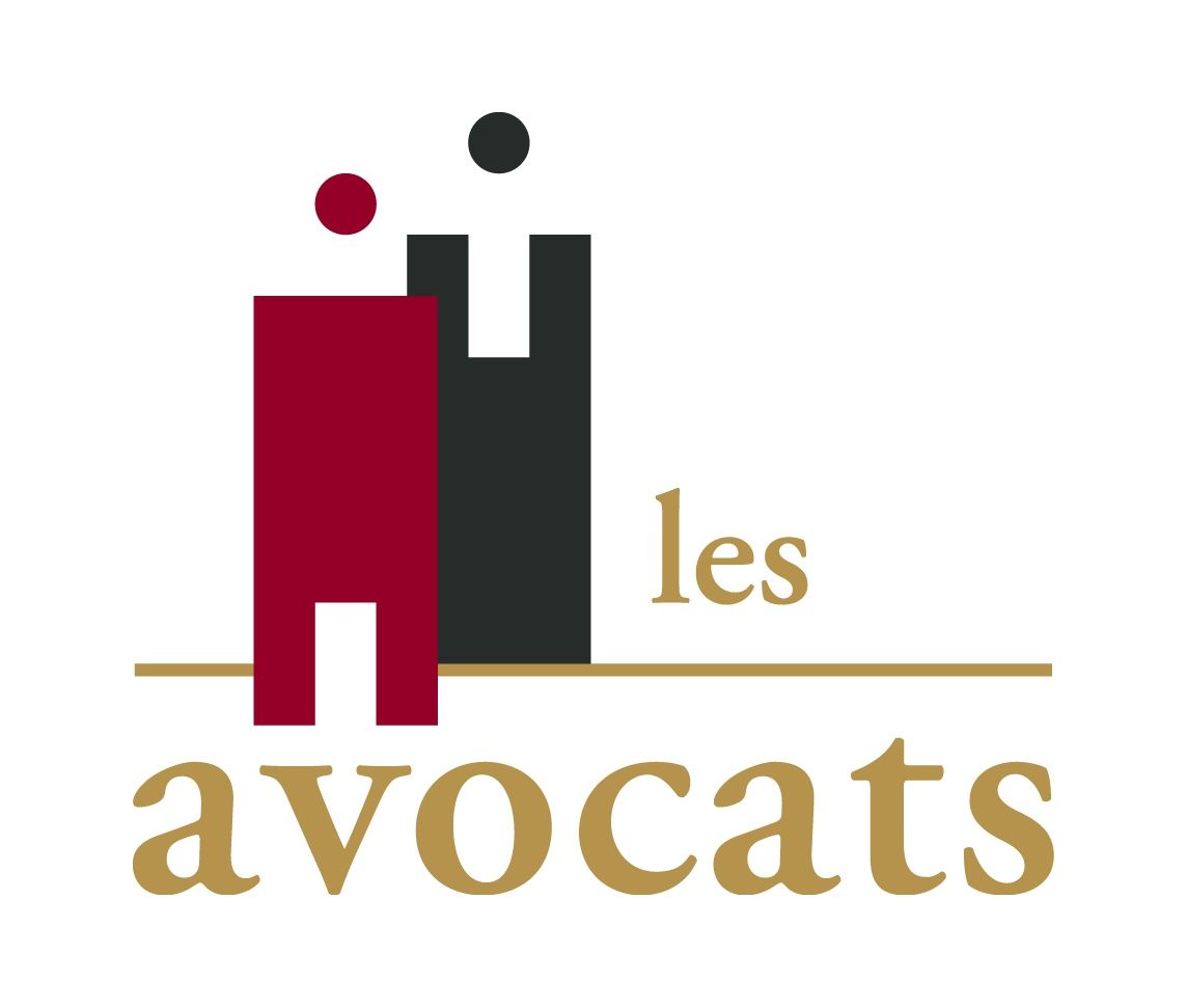 Les avocats