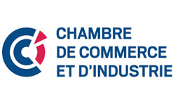 Chambre de commerce et d'industrie