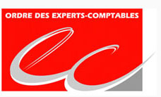 Ordre des experts comptables