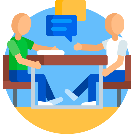 Coordination avec Tellus